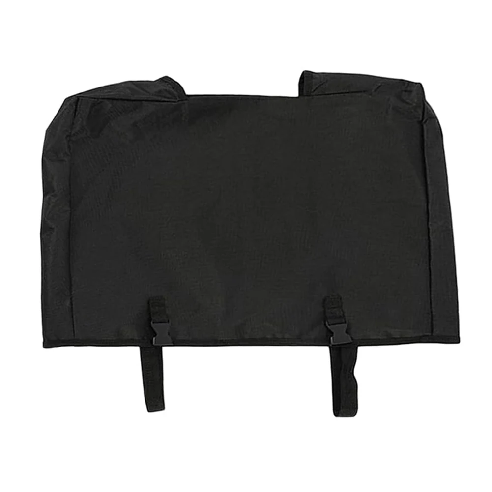 Heavy Duty Folding Wagon Cover for Outdoor and Garden Utility Carts Dustproof with Tear Resistant 210D Oxford Fabric Material
Heavy Duty Folding Wagon Cover for Outdoor and Garden Utility Carts Dustproof with Tear Resistant 210D Oxford Fabric Material