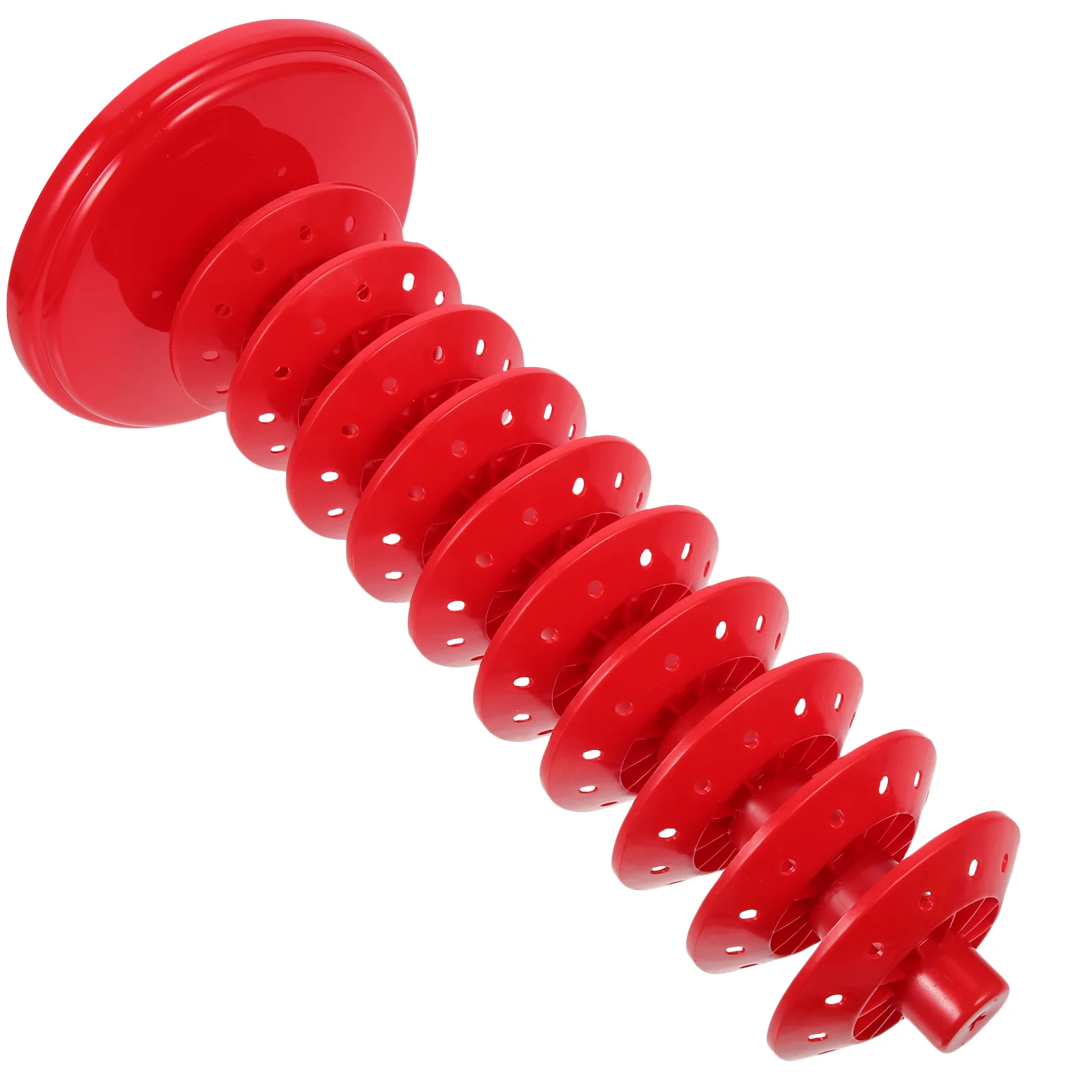 Cake Stick Lollipop Holder Baby Halloween Candy Tiered Display Stand Pp Cupcake Multi-use
Cake Stick Lollipop Holder Baby Halloween Candy Tiered Display Stand Pp Cupcake Multi-use