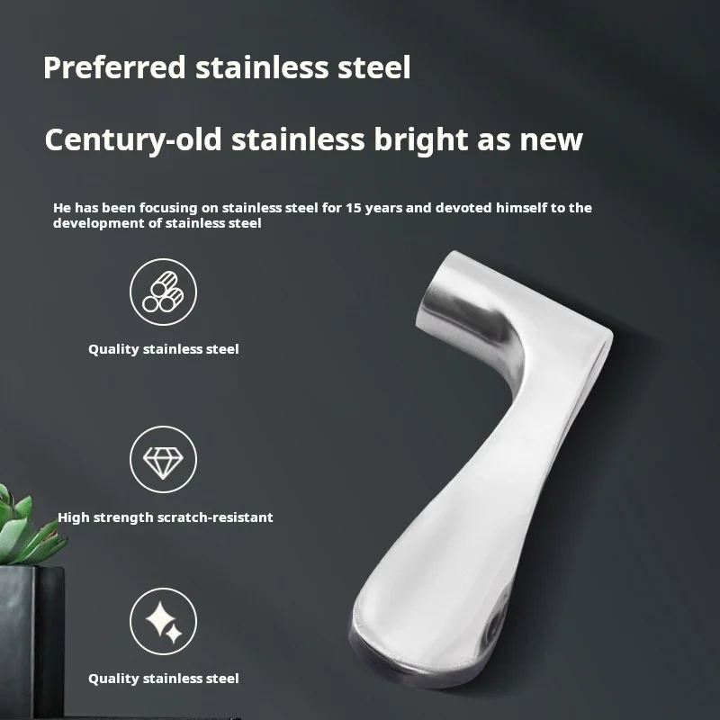 Дверная ручка Дверной замок Ванная комната Универсальный тип Спальня Бытовая внутренняя дверь Ванная комната Деревянные дверные ручки Аксессуары
Дверная ручка Дверной замок Ванная комната Универсальный тип Спальня Бытовая внутренняя дверь Ванная комната Деревянные дверные ручки Аксессуары