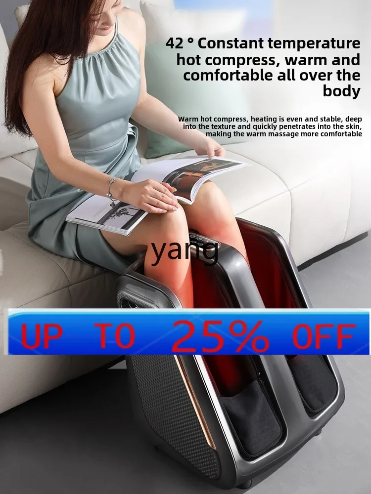lmm automatic kneading foot sole foot massage machine leg muscle meridian dredging artifact
lmm automatic kneading foot sole foot massage machine leg muscle meridian dredging artifact