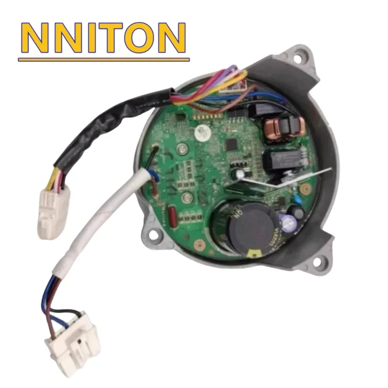 Washing Machine Drive Board ZXGN-420-8-116L 52K1004301 52K1003401 52K1009601 52K1007701 52K1007801 52K1008001 u
Washing Machine Drive Board ZXGN-420-8-116L 52K1004301 52K1003401 52K1009601 52K1007701 52K1007801 52K1008001 u