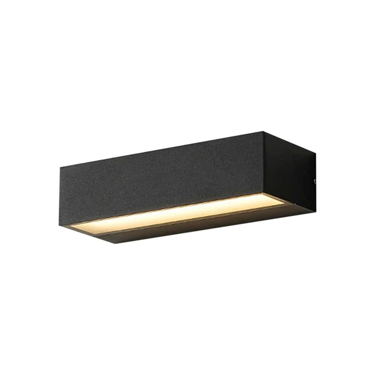 A79I Outdoor Waterproof Strip Wall Lamp Garden Porch Wall Lamp Exterior Wall Lighting Advertising Sign Bedside Wall Lamp,D
A79I Outdoor Waterproof Strip Wall Lamp Garden Porch Wall Lamp Exterior Wall Lighting Advertising Sign Bedside Wall Lamp,D