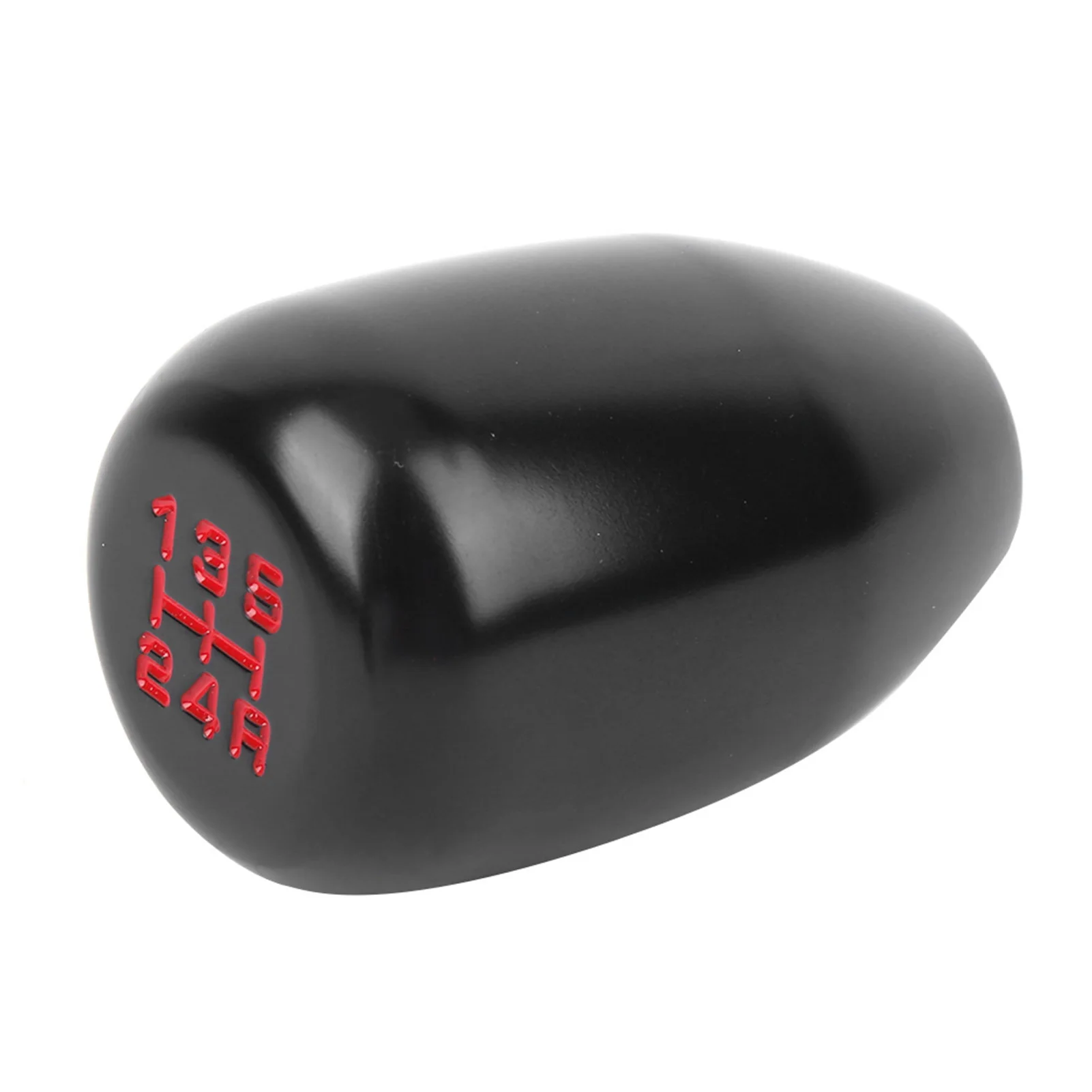 5 Speed Shift Knob Aluminum Gear Shifter Black Universal Manual Transmission 5 Gear Stick Shift Knob Auto Interior Part
5 Speed Shift Knob Aluminum Gear Shifter Black Universal Manual Transmission 5 Gear Stick Shift Knob Auto Interior Part