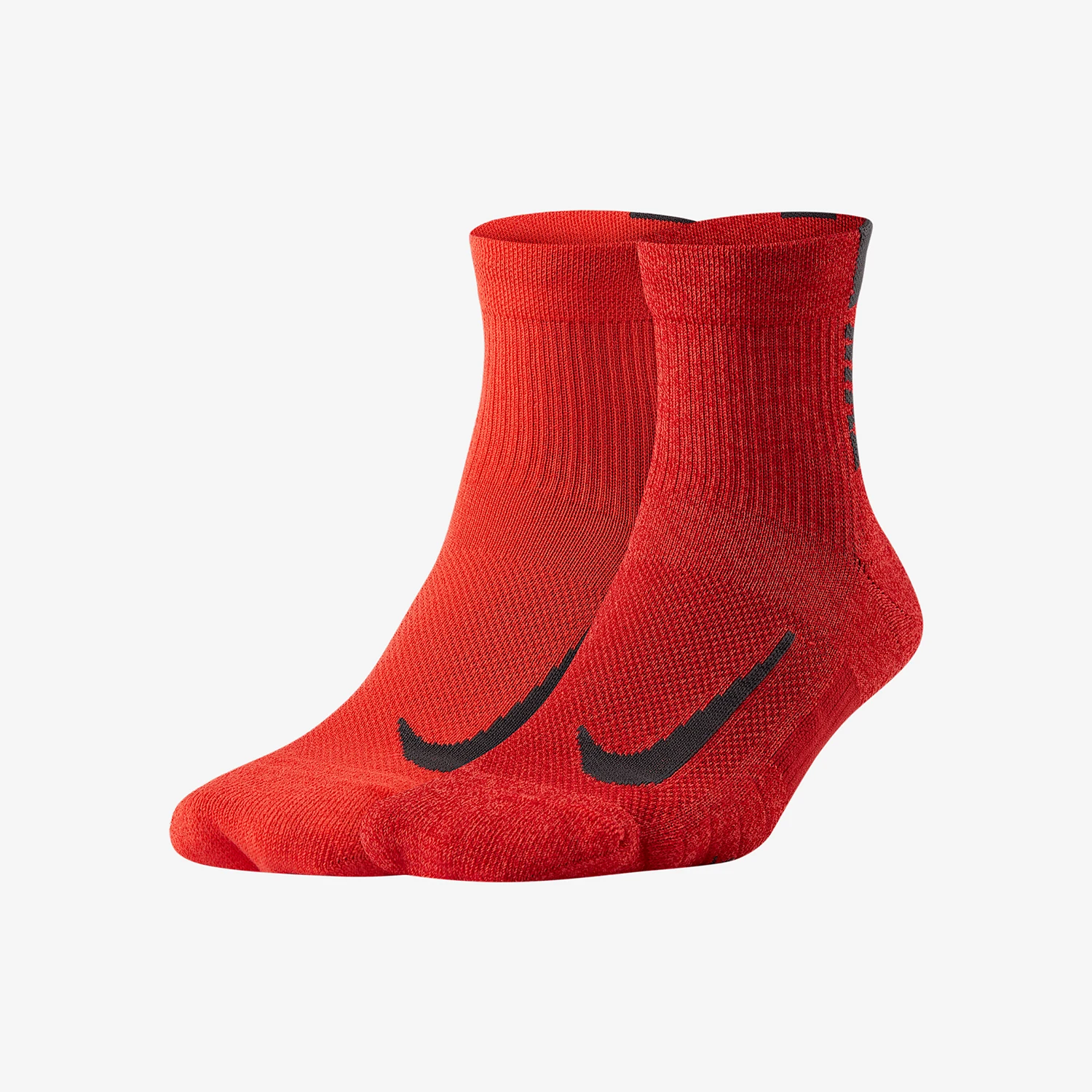 Оригинальные вязаные спортивные носки унисекс Nike (1 пара) SX7556-907
Оригинальные вязаные спортивные носки унисекс Nike (1 пара) SX7556-907