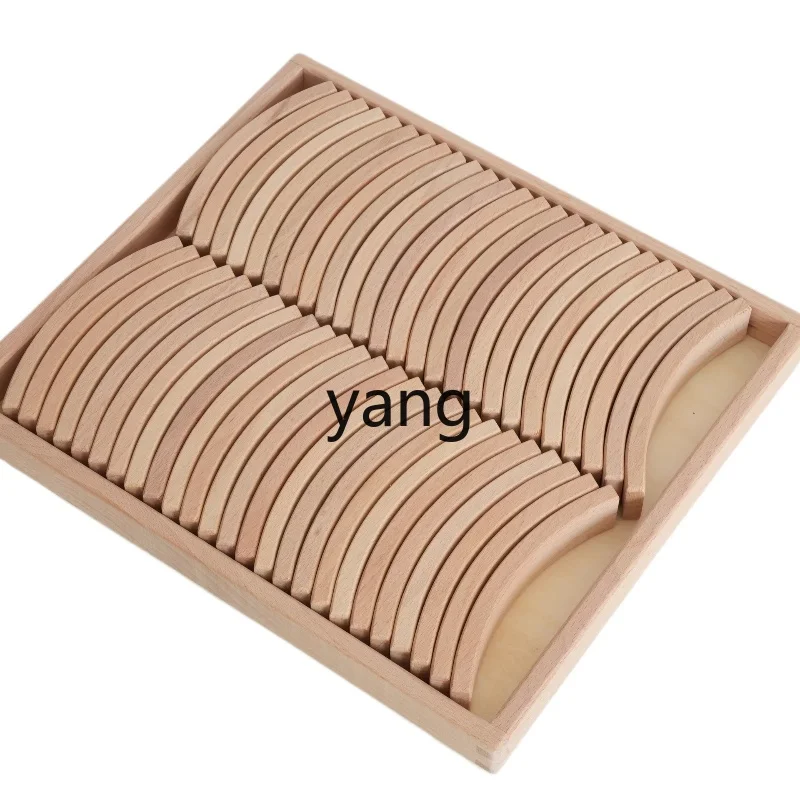 CX children's early education changeable building block baby puzzle building block toy
CX children's early education changeable building block baby puzzle building block toy