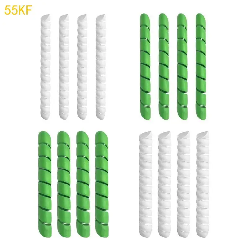 55KF Tree Trunk Protector Weather Preventing Bites Proof Guards Plant Protecting Tool
55KF Tree Trunk Protector Weather Preventing Bites Proof Guards Plant Protecting Tool