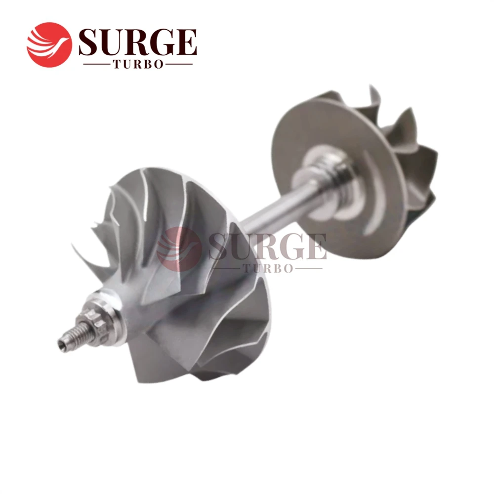 GTB2056V A6420908980 A6420901680 Turbine Rotor for Mercedes E 350 CDI W212 170Kw - 231HP OM642 2009- Turbo Wheel 781743 764809
GTB2056V A6420908980 A6420901680 Turbine Rotor for Mercedes E 350 CDI W212 170Kw - 231HP OM642 2009- Turbo Wheel 781743 764809