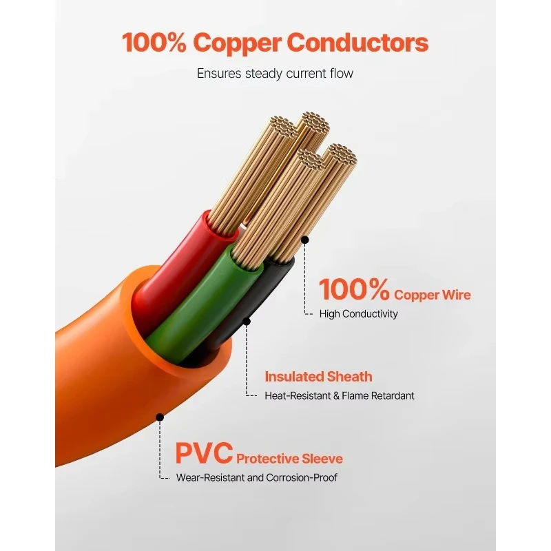 Портативный защитный чехол-кейс из жесткого EVA для консоли Nintendo Switch
Портативный защитный чехол-кейс из жесткого EVA для консоли Nintendo Switch