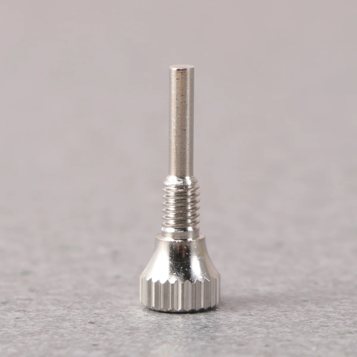 3 Pcs Small Accessories Copper Screw Trumpet for Lovers Silver Repairing Parts Positioning
3 Pcs Small Accessories Copper Screw Trumpet for Lovers Silver Repairing Parts Positioning