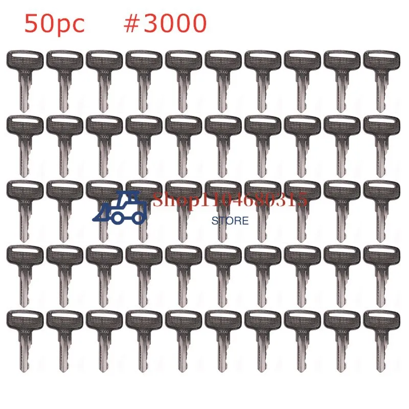 50 шт. ключ 3000 GE83093 83093GT для управления Genie GS-1530 GS-1932 GS-2046 GS-3232
50 шт. ключ 3000 GE83093 83093GT для управления Genie GS-1530 GS-1932 GS-2046 GS-3232