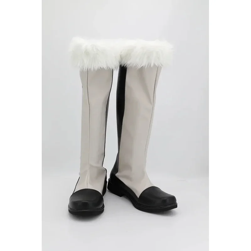 2025 aaa Castlevania - Trevor Belmont Cosplay Boots, Leather Shoes, Custom Made Any Size
2025 aaa Castlevania - Trevor Belmont Cosplay Boots, Leather Shoes, Custom Made Any Size