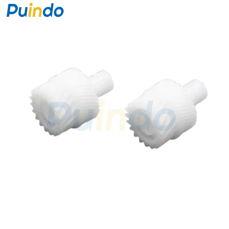 1PCS 4030251201 (4030-2512-01) 19T/44T Gear For Konica Minolta bizhub 200 250 350 222 282 362 7728 223 283 363 423 7828 Di2510
1PCS 4030251201 (4030-2512-01) 19T/44T Gear For Konica Minolta bizhub 200 250 350 222 282 362 7728 223 283 363 423 7828 Di2510