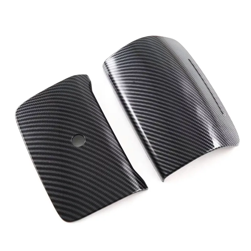For BYD Denza D9 DM-i 2022 2023 Accessories Interior Rear Seat Cup Holder Cover Trim Molding Decoration Stickers
For BYD Denza D9 DM-i 2022 2023 Accessories Interior Rear Seat Cup Holder Cover Trim Molding Decoration Stickers