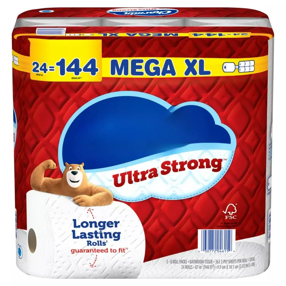 Portable Toilet Paper Holders,Toilet Paper,Ultra Strong Toilet Paper,toilet Accessories,Bathroom Accessories
Portable Toilet Paper Holders,Toilet Paper,Ultra Strong Toilet Paper,toilet Accessories,Bathroom Accessories