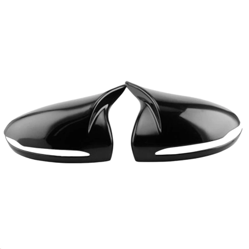 Для Mercedes Benz B C Class W205 W213 W253 ABS Боковая Отделка рогатый стиль
Для Mercedes Benz B C Class W205 W213 W253 ABS Боковая Отделка рогатый стиль