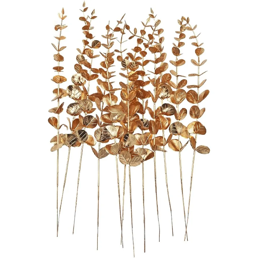 Стебли эвкалипта, 12 шт., искусственные листья, домашний офис, декор стола, свадебный букет, церемония, вечерние украшения для цветов, ваза для
Стебли эвкалипта, 12 шт., искусственные листья, домашний офис, декор стола, свадебный букет, церемония, вечерние украшения для цветов, ваза для