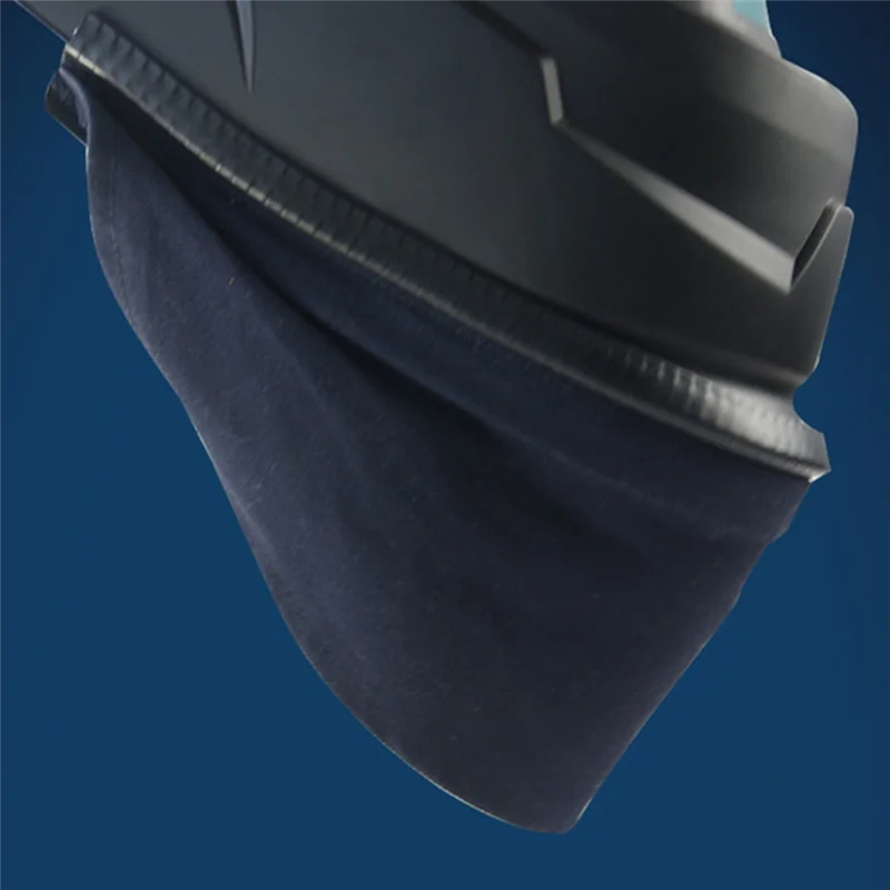 A20F-Welding Helmet Bib Anti-Scald Splash Scarf Easy To Install Removable Welding Bib Welding Protective Cove
A20F-Welding Helmet Bib Anti-Scald Splash Scarf Easy To Install Removable Welding Bib Welding Protective Cove