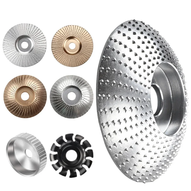 16 мм жесткий круглый шлифовальный круг для деревообработки, заточка, угловая шлифовальная машина, полировальный круг, угловая шлифовальная машина, напильник для чайного лотка, деревянный напильник
16 мм жесткий круглый шлифовальный круг для деревообработки, заточка, угловая шлифовальная машина, полировальный круг, угловая шлифовальная машина, напильник для чайного лотка, деревянный напильник