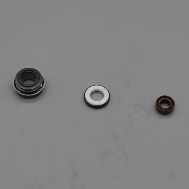 Engine water pump oil seal gasket for QJIANG keeway benelli TNT25 tnt 250 leoncino 250 accessories
Engine water pump oil seal gasket for QJIANG keeway benelli TNT25 tnt 250 leoncino 250 accessories