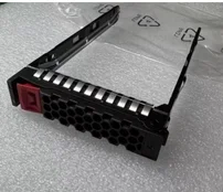 Для ZTE ZXCLOUD R5300 G4 R8500 G4 2,5 лоток для жесткого диска Caddy R5300G4 R8500G4 SAS кронштейн для жесткого диска
Для ZTE ZXCLOUD R5300 G4 R8500 G4 2,5 лоток для жесткого диска Caddy R5300G4 R8500G4 SAS кронштейн для жесткого диска
