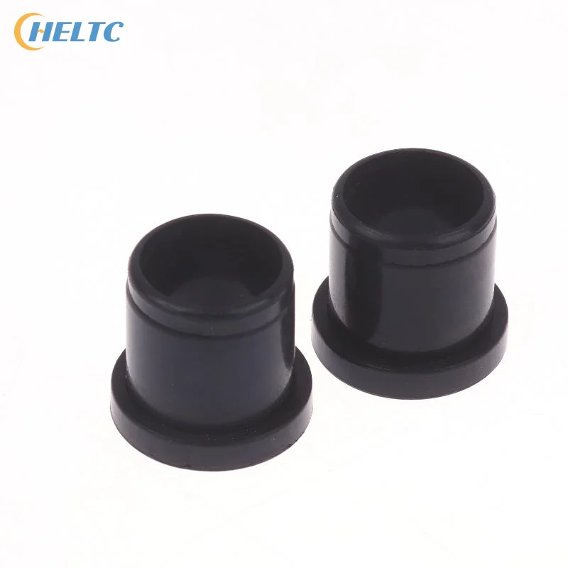 1/2pcFor DL Milking Parlor Accessories Milking Parlor Shut Off Valve Rubber Pipe Connector Cow Milking Machine Replacement Parts
1/2pcFor DL Milking Parlor Accessories Milking Parlor Shut Off Valve Rubber Pipe Connector Cow Milking Machine Replacement Parts