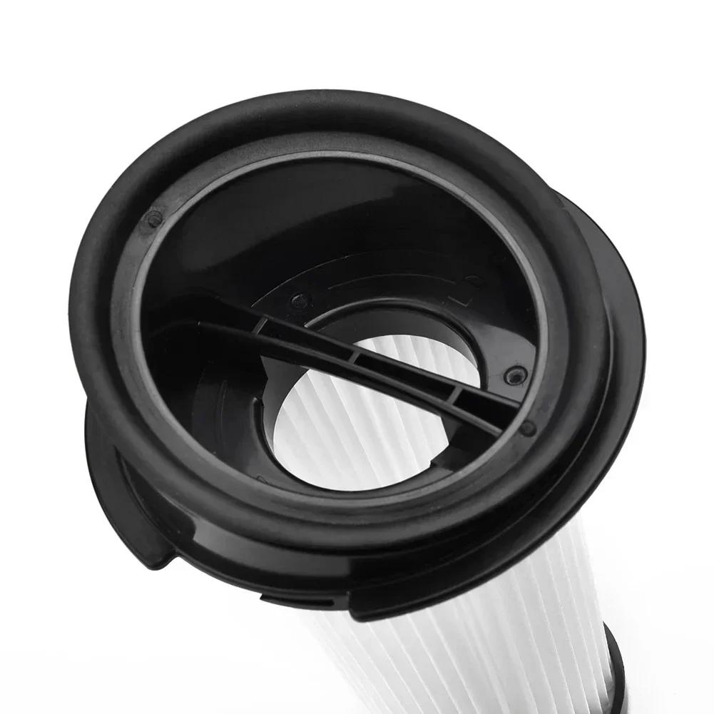 2PCS Filters For RH6545 ZR005201 Vacuum Cleaner Parts Accessories High Efficiency Filter Replace Household Hepa Filter
2PCS Filters For RH6545 ZR005201 Vacuum Cleaner Parts Accessories High Efficiency Filter Replace Household Hepa Filter