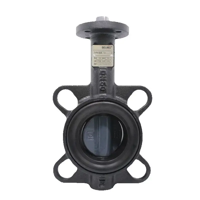 Название товара wholesale Двуходовые дроссельные клапаны Belimo с фланцем DN50 DN65 DN80 DN100 Для открытия и закрытия или модуляции контроля холодной и горячей воды Код товара
Название товара wholesale Двуходовые дроссельные клапаны Belimo с фланцем DN50 DN65 DN80 DN100 Для открытия и закрытия или модуляции контроля холодной и горячей воды Код товара