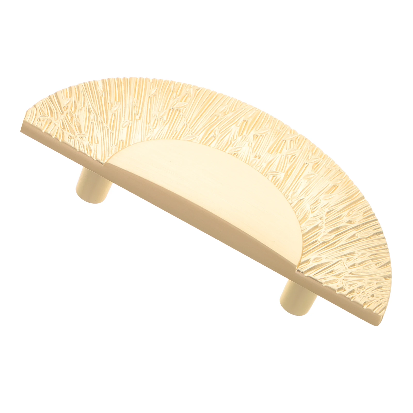Drawer Cabinet Handle Zinc Alloy Smooth Pull Vintage Metal Hardware Bathroom Vanity Wardrobe Door Kitchen Furniture Storage
Drawer Cabinet Handle Zinc Alloy Smooth Pull Vintage Metal Hardware Bathroom Vanity Wardrobe Door Kitchen Furniture Storage
