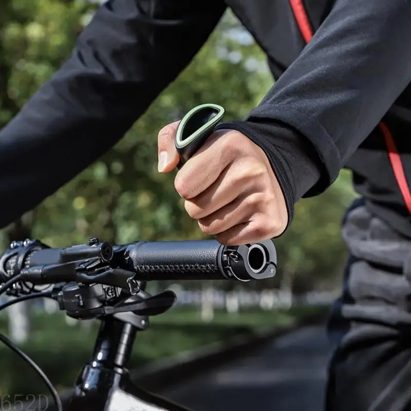 AP29 Bicycles Handle Bar End Mountain Bike Road Bicycles Handlebar Bar End Bike Handlebar Grips Handlebar Accessories
AP29 Bicycles Handle Bar End Mountain Bike Road Bicycles Handlebar Bar End Bike Handlebar Grips Handlebar Accessories