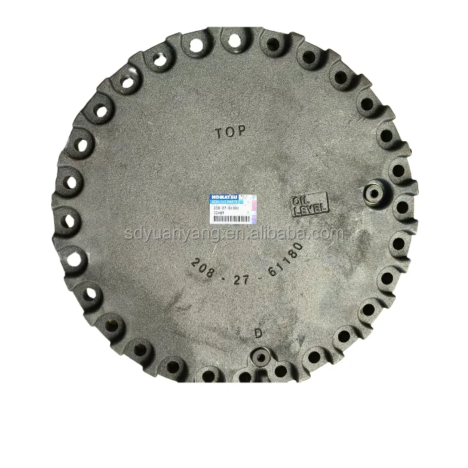 Engine Lubricating Oil Pump 4003950x 4003950 Is Suitable for Cummins ISM QSM M11
Engine Lubricating Oil Pump 4003950x 4003950 Is Suitable for Cummins ISM QSM M11