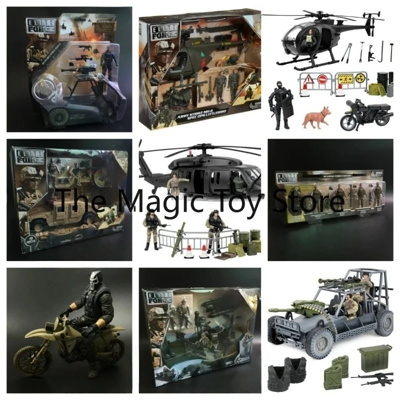 Original BBI 3.75-inch Articulated Action Figure G.I. Joe 1:18 Military Action Figure Special Forces Toy Soldier Model Figurine
Original BBI 3.75-inch Articulated Action Figure G.I. Joe 1:18 Military Action Figure Special Forces Toy Soldier Model Figurine