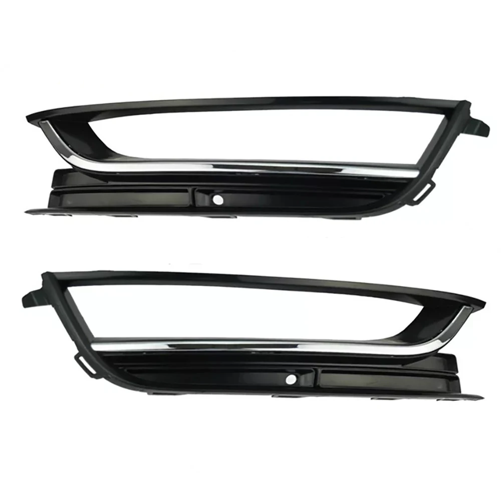 Крышка для нижней противотуманной фары для VW Passat 2011 2012 2013 2014 2015 US 56D 853 665 561 853 56D 665 853 666 561 853 666
Крышка для нижней противотуманной фары для VW Passat 2011 2012 2013 2014 2015 US 56D 853 665 561 853 56D 665 853 666 561 853 666