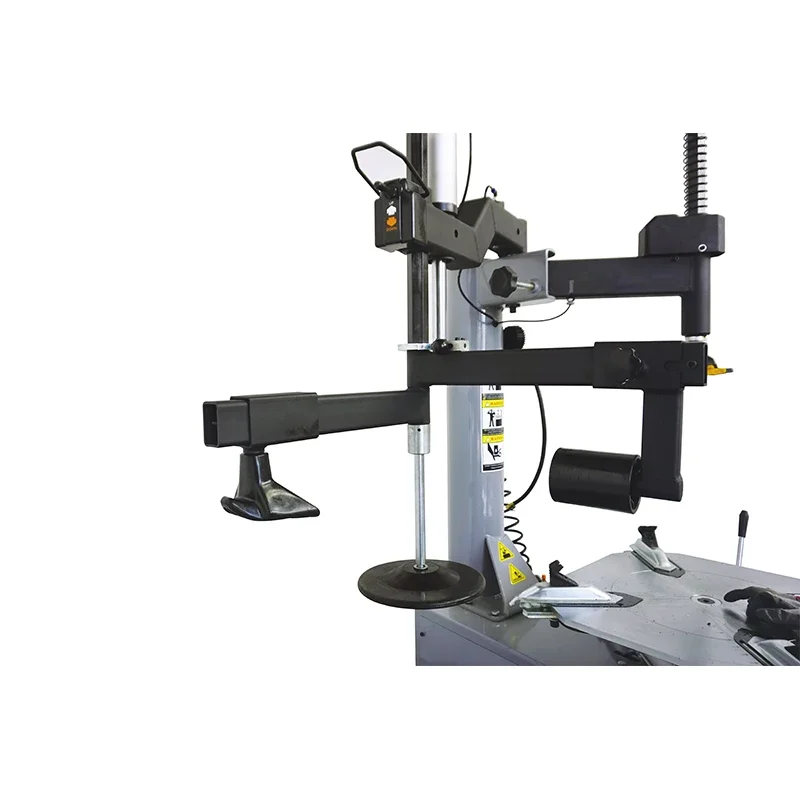 л # Сертификация, одобренный, высококачественный, износостойкий автомобильный зажим для колес, шиномонтажный станок для продажи
л # Сертификация, одобренный, высококачественный, износостойкий автомобильный зажим для колес, шиномонтажный станок для продажи