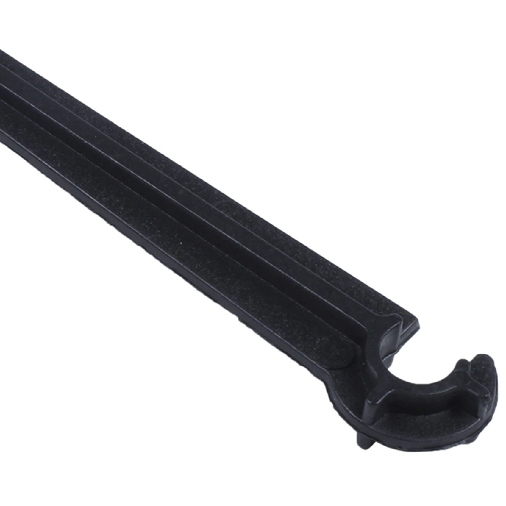 ABVG-100 шт. C-образный садовый 4/7 мм кронштейн для трубы капельного орошения, фиксированный стержень, фитинги для капельного орошения
ABVG-100 шт. C-образный садовый 4/7 мм кронштейн для трубы капельного орошения, фиксированный стержень, фитинги для капельного орошения