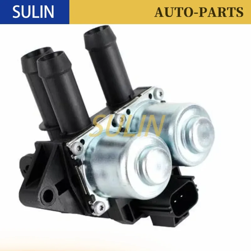 XR840091 6860143 2R8H18495 Электромагнитный нагреватель управляет водяными клапанами для Jaguar S-type Lincoln LS Ford Thunderbird
XR840091 6860143 2R8H18495 Электромагнитный нагреватель управляет водяными клапанами для Jaguar S-type Lincoln LS Ford Thunderbird