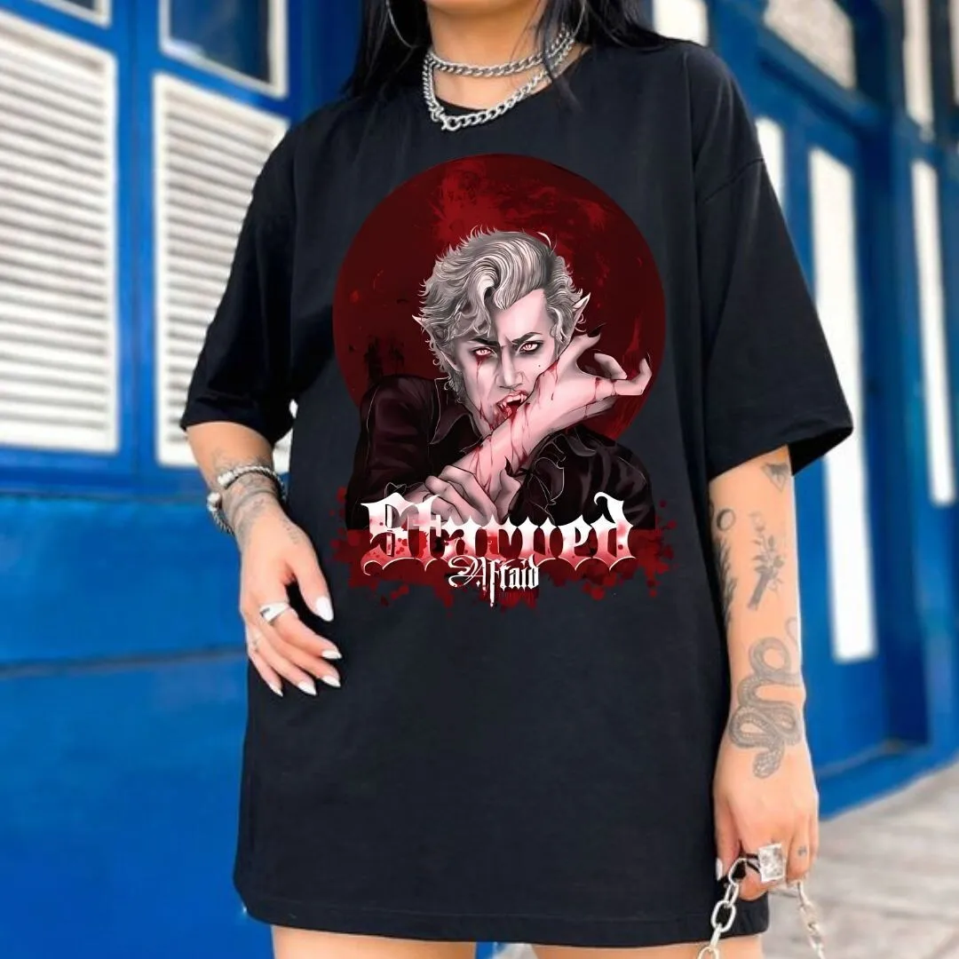 Baldurs Gate 3 The Final Patch Graphic T Shirts Hot Game Cotton Tshirts Summer Women Men Casual Breathable Tees Streetwear
Baldurs Gate 3 The Final Patch Graphic T Shirts Hot Game Cotton Tshirts Summer Women Men Casual Breathable Tees Streetwear