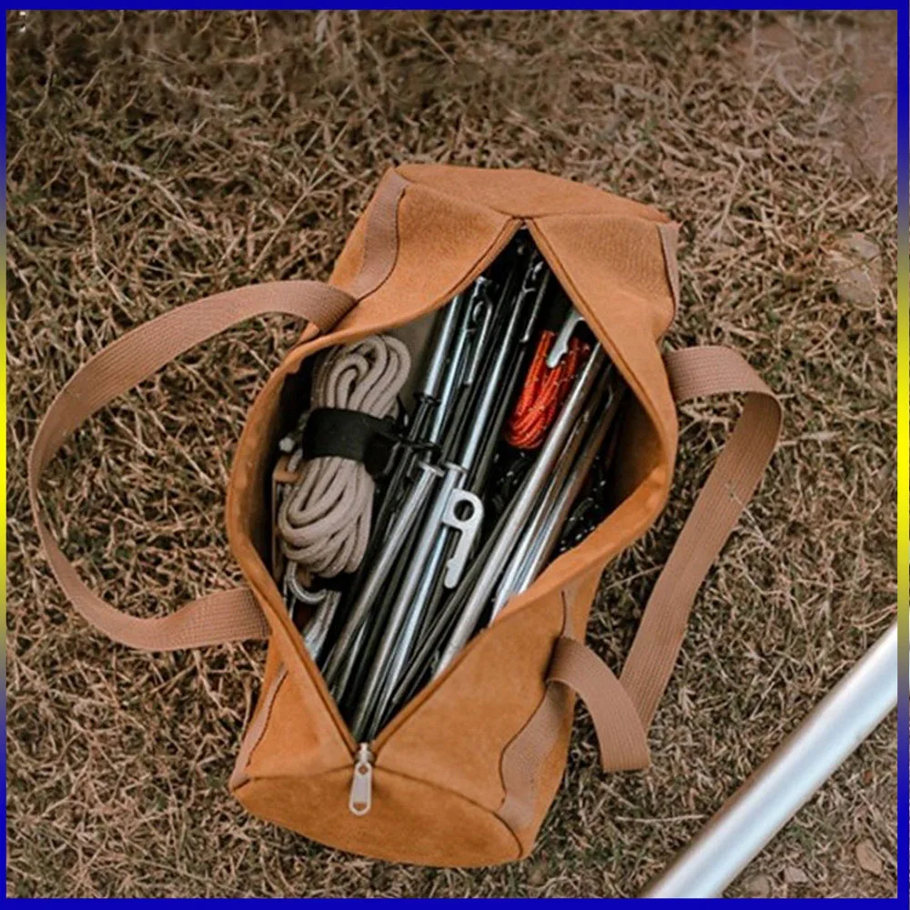 Car Tool Kit, Multifunctional Specialized Hardware Tool Bag, Waterproof And wear-resistant, Electrical And Woodworking hand-held
Car Tool Kit, Multifunctional Specialized Hardware Tool Bag, Waterproof And wear-resistant, Electrical And Woodworking hand-held
