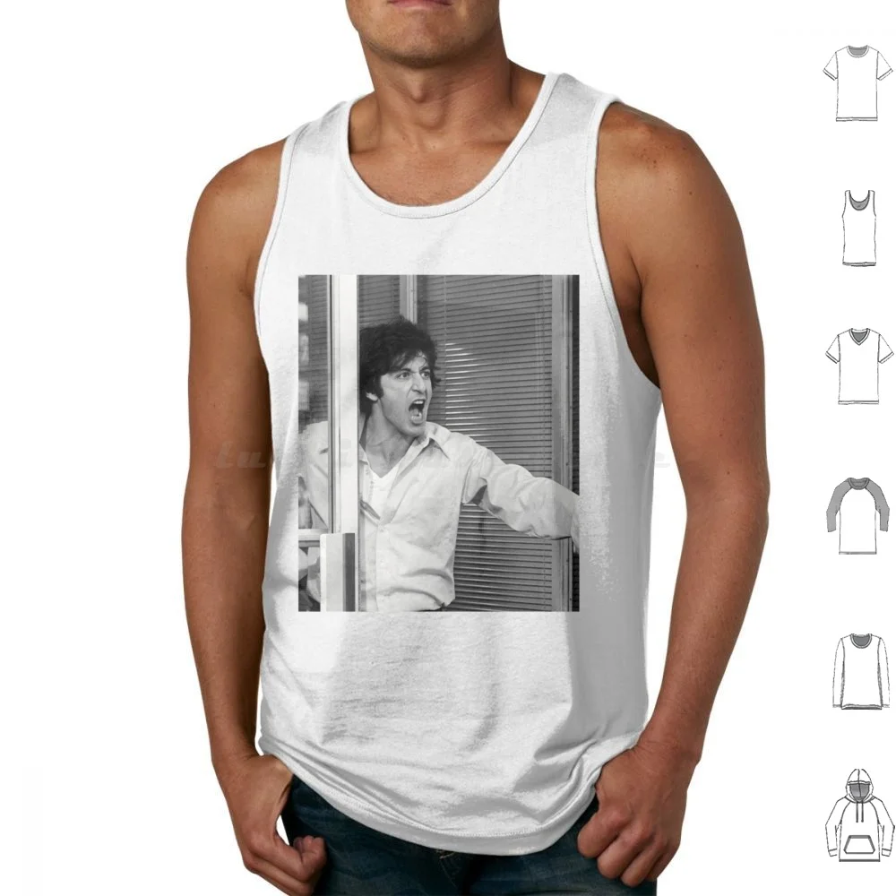 Dog Day Afternoon Dog Day Afternoon Dog Day Afternoon Dog Day Afternoon Dog Day Afternoon Dog Day Tank Tops Print Cotton
Dog Day Afternoon Dog Day Afternoon Dog Day Afternoon Dog Day Afternoon Dog Day Afternoon Dog Day Tank Tops Print Cotton