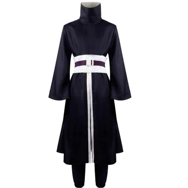 Учиха Обито Косплей Костюм Аниме Fire Shadow Ninja Leaf Village Ниндзя Косплей Костюм
Учиха Обито Косплей Костюм Аниме Fire Shadow Ninja Leaf Village Ниндзя Косплей Костюм