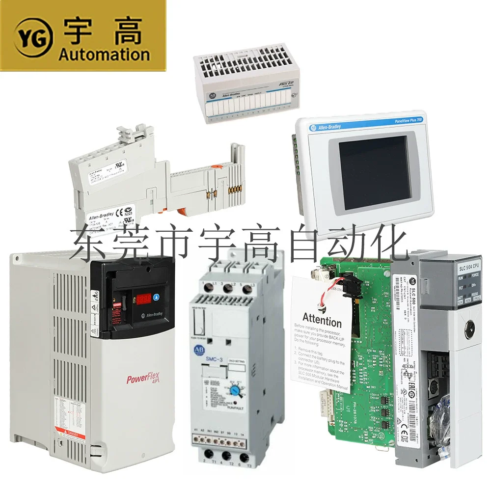 8-точечный выходной модуль 1746-OA8 SLC, Модуль PLC, один год гарантии, программируемый
8-точечный выходной модуль 1746-OA8 SLC, Модуль PLC, один год гарантии, программируемый
