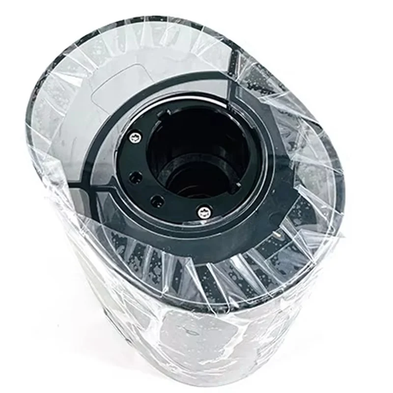 A97Z For Dreame H14 Dual H30 Ultra Mix H20 Ultra Mix Wet And Dry Vacuum Cleaner Accessories
A97Z For Dreame H14 Dual H30 Ultra Mix H20 Ultra Mix Wet And Dry Vacuum Cleaner Accessories