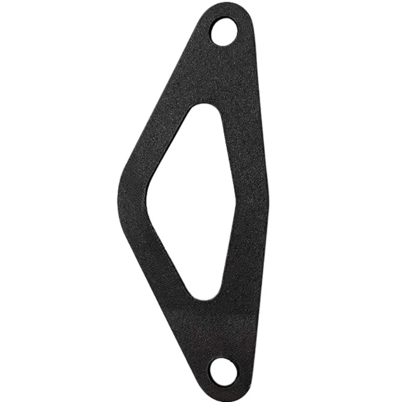 Intercooler Manifold Gasket for Subaru Impreza WRX STI EJ205 EJ207 EJ255 EJ257
Intercooler Manifold Gasket for Subaru Impreza WRX STI EJ205 EJ207 EJ255 EJ257