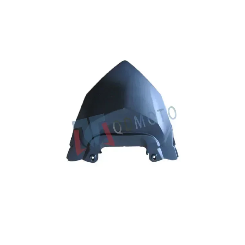 S T For Honda CBR600F CBR 600F 2011 2012 2013 Motorcycle Rear Tail Lamp Cover And Under Side Belly Pan Bracket ABS Injection Fai
S T For Honda CBR600F CBR 600F 2011 2012 2013 Motorcycle Rear Tail Lamp Cover And Under Side Belly Pan Bracket ABS Injection Fai