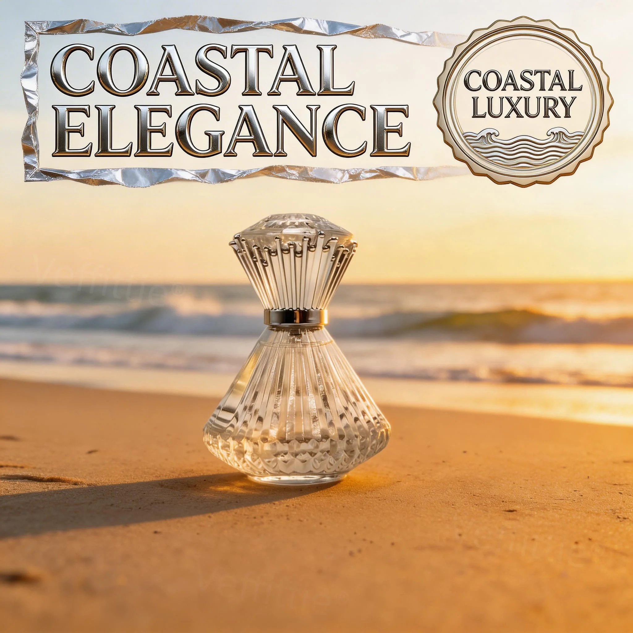 Outdoor Nature Crisp Citrus Cinnamon 50ml Unisex Eau De Toilette, All Day Open Air Aroma, Gentle Fruity Woody Blend Vibrant Gift
Outdoor Nature Crisp Citrus Cinnamon 50ml Unisex Eau De Toilette, All Day Open Air Aroma, Gentle Fruity Woody Blend Vibrant Gift