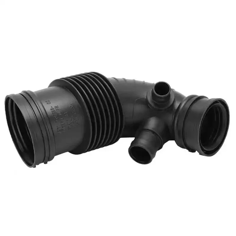 Parts Factory OutletAir Filter Intake Pipe 13717597586
Parts Factory OutletAir Filter Intake Pipe 13717597586