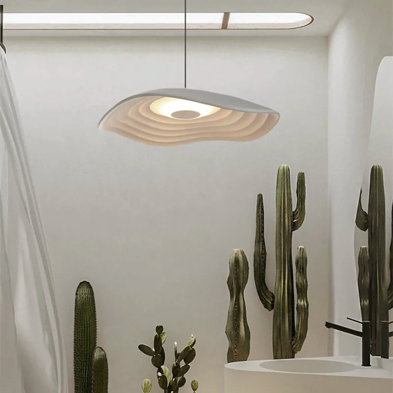Nordic Style Kitchen Island Pendant Lights For Dining Room Bar Bedroom Art Creative Indoor Decoration Valentina Pendant Lamp
Nordic Style Kitchen Island Pendant Lights For Dining Room Bar Bedroom Art Creative Indoor Decoration Valentina Pendant Lamp