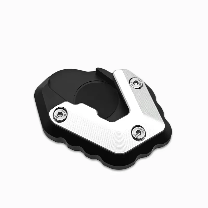 Аксессуары для мотоциклов для BMW R1300GS 2023 2024 R1300 GS Adventure, подставка для мотоцикла, боковая подставка для ног, удлинитель
Аксессуары для мотоциклов для BMW R1300GS 2023 2024 R1300 GS Adventure, подставка для мотоцикла, боковая подставка для ног, удлинитель