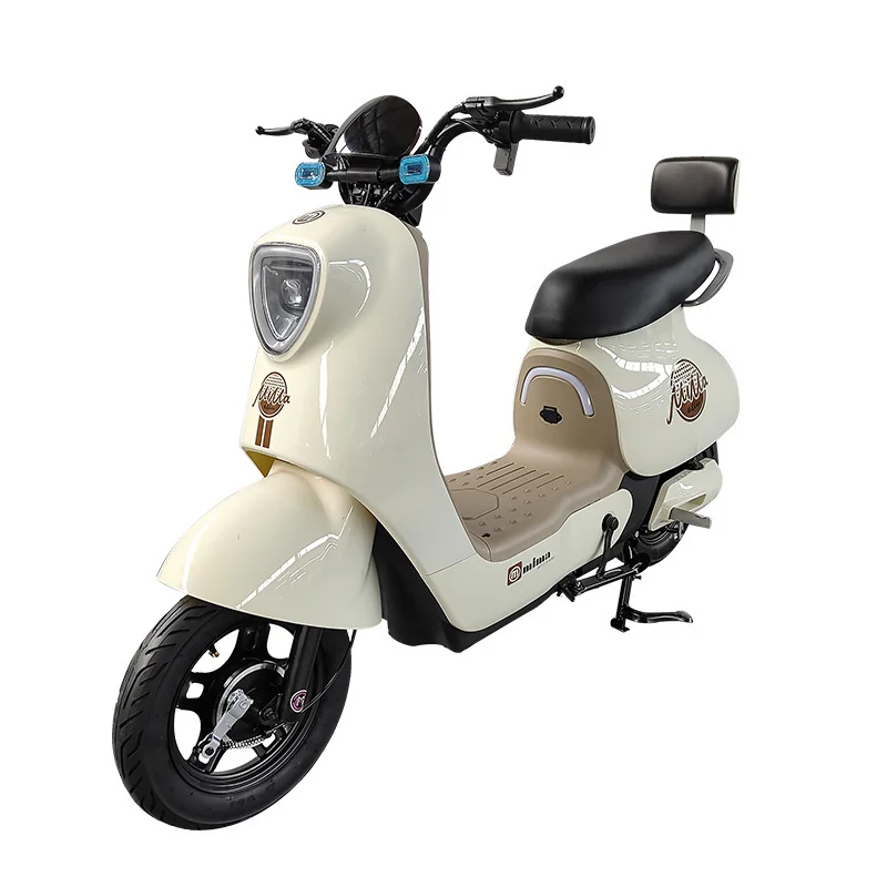 High Speed Electric Motorcycle 48v 60v Electric Motorcycle the Latest Design Electric Motorcycle Bike for Salecustomcustom
High Speed Electric Motorcycle 48v 60v Electric Motorcycle the Latest Design Electric Motorcycle Bike for Salecustomcustom