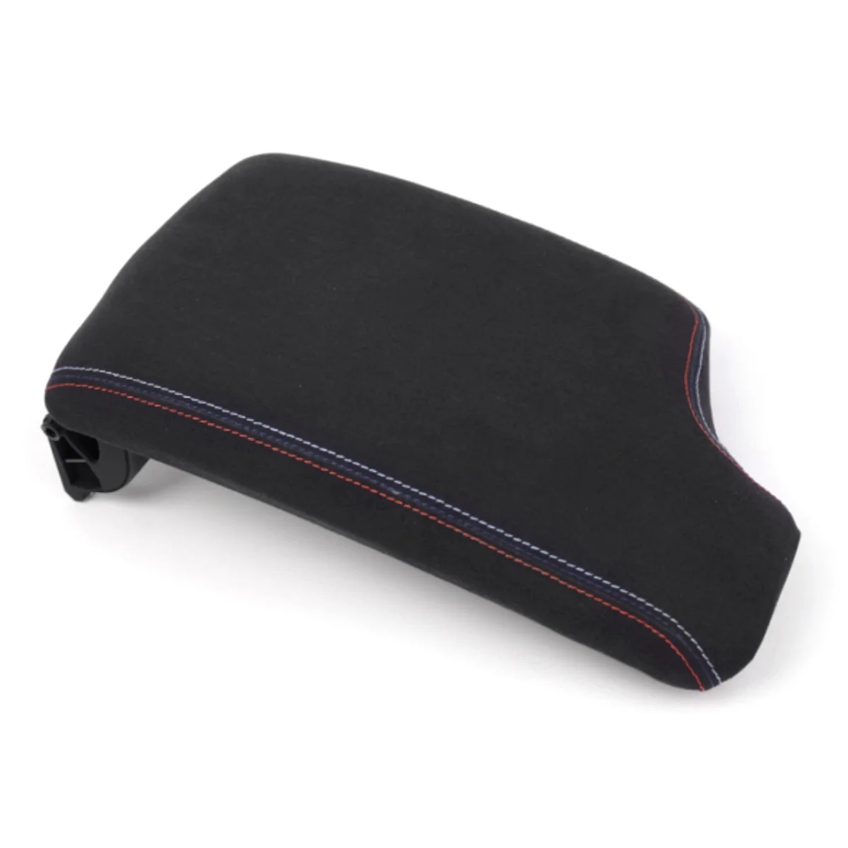 51169134486 Armrest Center Box Cover Front Console Lid for BMW E90 E92 3-Series 2005-2012
51169134486 Armrest Center Box Cover Front Console Lid for BMW E90 E92 3-Series 2005-2012