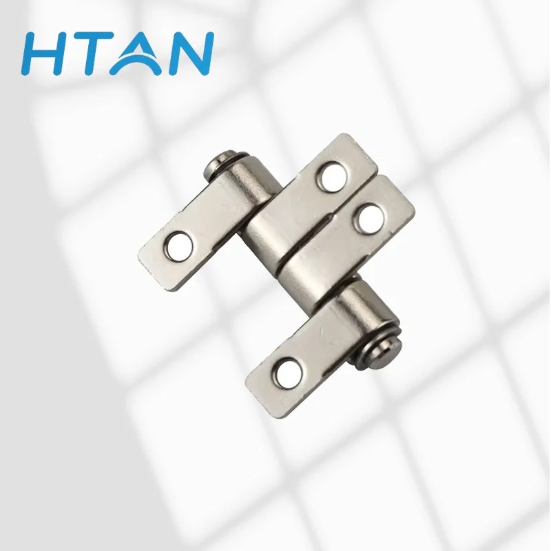 360-Degree Any Stop Small Damping Hinge Cabinet Door Flip Rotation Torque Axis Positioning Can Be Done Freely Stop Hinge
360-Degree Any Stop Small Damping Hinge Cabinet Door Flip Rotation Torque Axis Positioning Can Be Done Freely Stop Hinge